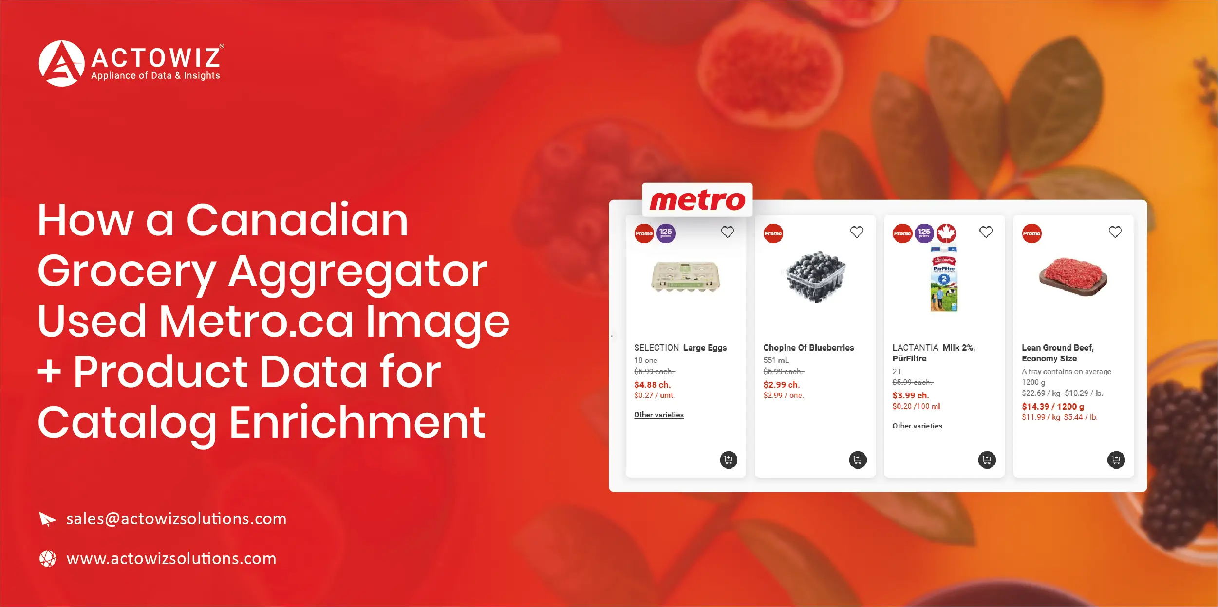 Navratri Mega Sale Price Tracking